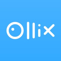 Ollix logo - Similar company to Ollix