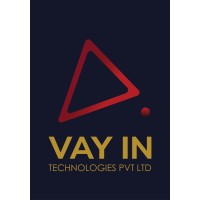 Vay In Technologies Pvt Ltd logo - Similar company to Gapbox Llp