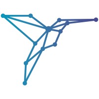 colpari logo - Similar company to Covasyn
