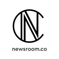 Newsroom Communication logo - Similar company to Xurce Ag