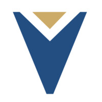 VegaPort logo - Similar company to Ulysses
