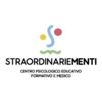 Straordinariementi logo - Similar company to Akesios