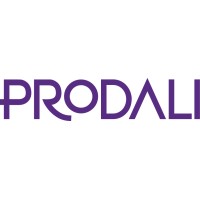 Prodali logo - Similar company to Whenua Chile