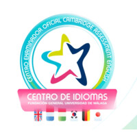 Centro de Idiomas FGUMA logo - Similar company to Praesidium