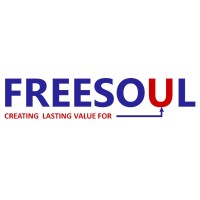 Freesoul Technology Services Llp