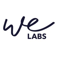WE LABS logo - Similar company to Argaleo
