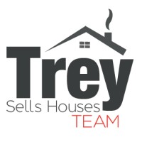 TREY SELLS HOUSES, INC. logo - Similar company to Technology Sells