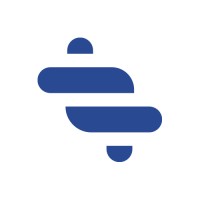 Genomic Life logo - Similar company to Ameritechs