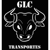 GLC TRANSPORTES logo - Similar company to Samar