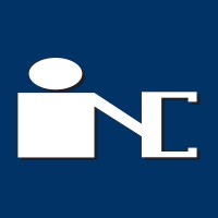 Instituto Nicaragüense de Computación logo - Similar company to Copreca S.A.