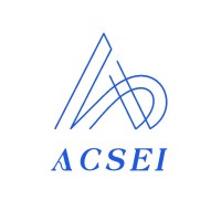 ACSEI logo - Similar company to Atsei De Colombia