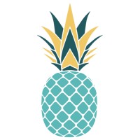 C Com Claire logo - Similar company to Makers.Re