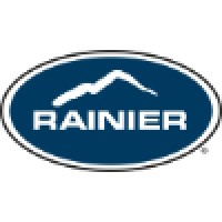 Rainier Industries