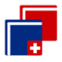 Petatec GmbH logo - Similar company to Amit-Ai