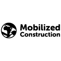 Mobilized Construction logo - Similar company to Haptiq Gmbh
