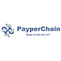 PayperChain logo - Similar company to Codevance Gmbh