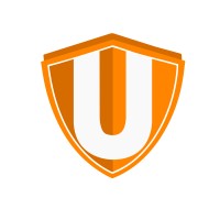 Useradventure