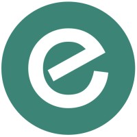 Trivelles Smart Homes