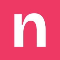 Netshow.me logo - Similar company to Beleaf