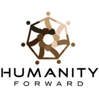 Humanity Forward LLC logo - Similar company to Hummingbird Humanity