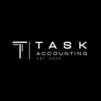 Task Accounting logo - Similar company to Nextgen Business Solutions