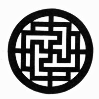 Soto Asian Art | 禪藏 logo - Similar company to Flow Estate