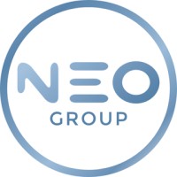 NEO GROUP SA logo - Similar company to Orange - Walcom