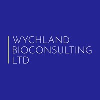 Wychland BioConsulting Ltd logo - Similar company to Transprojets