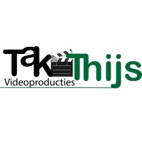 TakeThijs Videoproducties logo - Similar company to Servicios De Martina