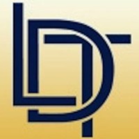 Lusk, Drasites & Tolisano, P.A. logo - Similar company to Prosecco Restaurant