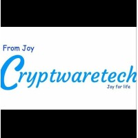 Cryptwaretech