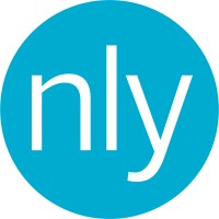 Nuorten Lääkärien Yhdistys ry