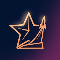 RMRP logo - Similar company to Hiplabs
