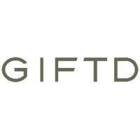 GIFTD LLC logo - Similar company to Ntc Şarj Teknolojileri
