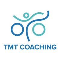 TMT Multisport Coaching logo - Similar company to J Shoes