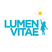 Lumen Vitae logo - Similar company to Vortek Systems