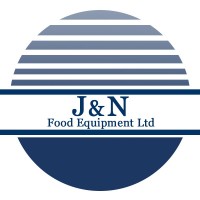 J&N Food Equipment Ltd logo - Similar company to Woitech