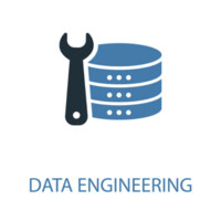 Data Engineering & Analytics logo - Similar company to Gdeca (Gravity Data Engineering & Cloud Analytics)