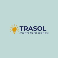 TRASOL logo - Similar company to Trasol