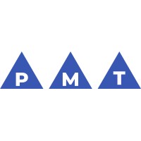 PMT Chartered Professional Accountants LLP logo - Similar company to Fabking Solutions Private Limited