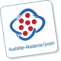 Ausbilder-Akademie GmbH logo - Similar company to Bp-Awp E.V. - Die Geprüften Berufspädagogen / Aus- Und Weiterbildungspädagogen Deutschland E.V.