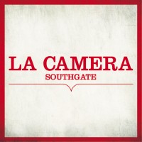 La Camera Southgate