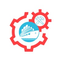 Marine Co Marine Engineering LLP logo - Similar company to Grimms Pump & Industrial Supply