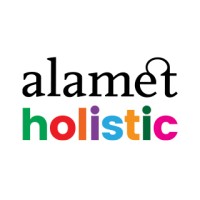 Alametifarika logo - Similar company to Frög Reklam Ve Ticaret A.Ş.
