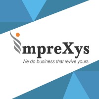 Imprexys Consultants