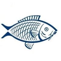 Wellington Sea Market logo - Similar company to Burger Wisconsin