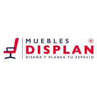 Muebles Displan logo - Similar company to Muebles Displan