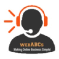 Web ABCs LLC logo - Similar company to Smartescape | Escape Room Schaffhausen