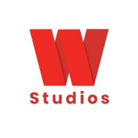 WStudios AI logo - Similar company to Wstudio