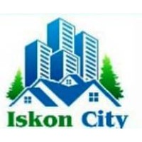 Iskon City logo - Similar company to Ricobrand